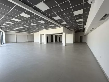 Vojvođanska | 4zida.rs