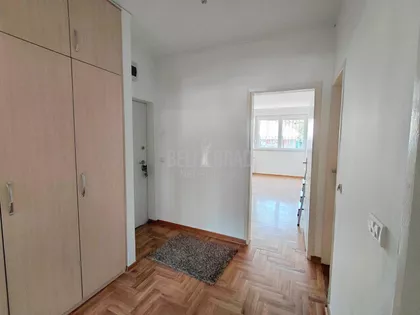 Bulevar Mihajla Pupina | 4zida.rs