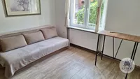 Grbavica, Gradske lokacije, Novi Sad | 4zida.rs | 4zida.rs