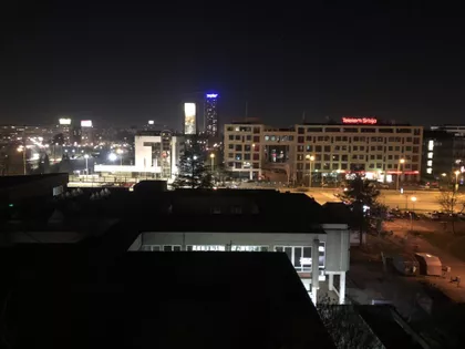 Bulevar Arsenija Čarnojevića | 4zida.rs