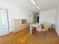 Bulevar Oslobođenja, Gradske lokacije, Novi Sad | 4zida.rs | 4zida.rs