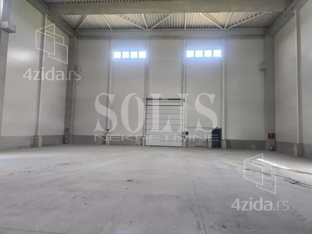 Hala | 4zida