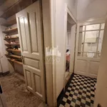 Šestosoban stan | 4zida