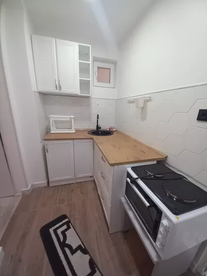 Laze Telečkog | 4zida.rs