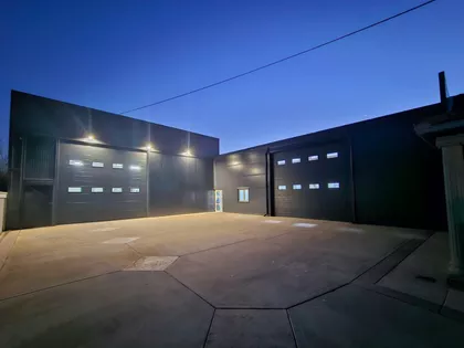 Obradovića Sokak 68 | 4zida.rs