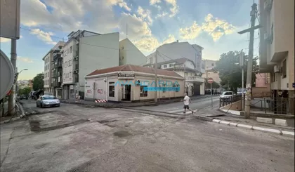 Kruševačka | 4zida.rs