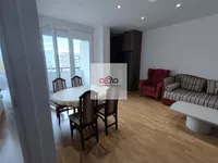 Novi Sad, Gradske lokacije, Telep | 4zida.rs | 4zida.rs