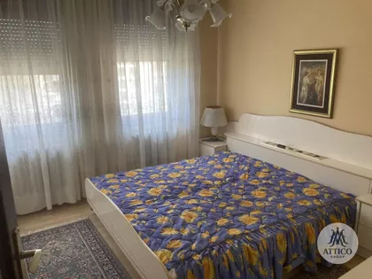 Novo Naselje | 4zida.rs