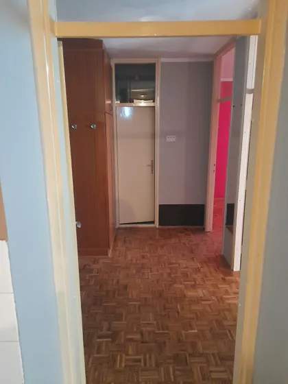 Gradske lokacije | 4zida.rs