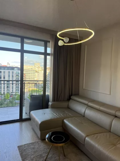 Bulevar Vudroa Vilsona | 4zida.rs