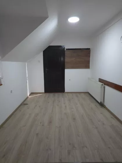 Borča | 4zida.rs