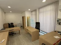 Zeleno Brdo, Zvezdara opština, Beograd | 4zida.rs