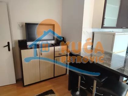 Bulevar Nemanjića | 4zida.rs