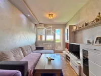 Vojvode Vlahovića Zvezdara, Zvezdara opština, Beograd | 4zida.rs