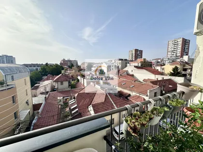 Dojranska | 4zida.rs