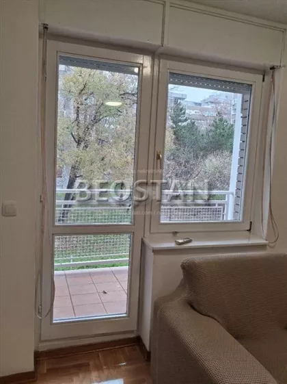 Klare Cetkin | 4zida.rs