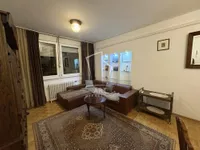 Hotel YU, Novi Beograd, Beograd | 4zida.rs