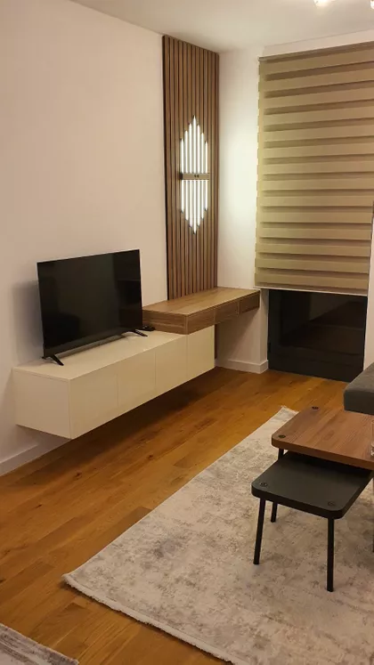 Zvezdarska Šuma | 4zida.rs