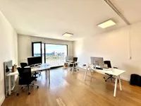 Beograd, Savski Venac, Beograd na vodi | 4zida.rs | 4zida.rs