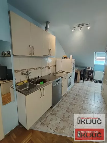 Podbara | 4zida.rs