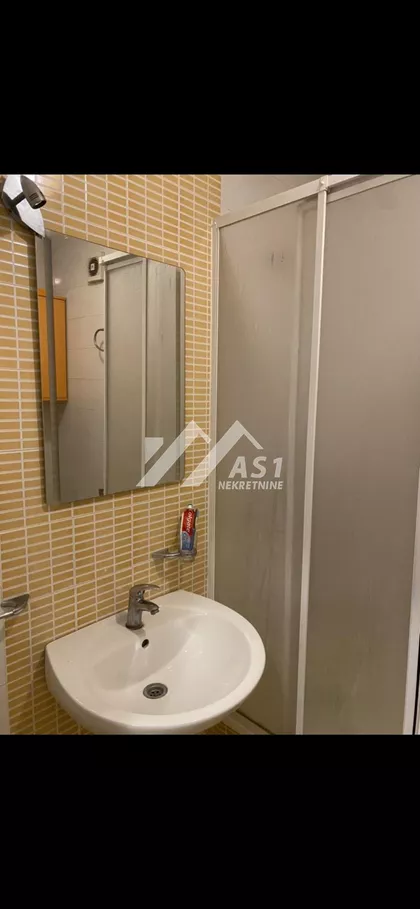 Dostojevskog | 4zida.rs