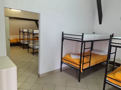 Berbersko | 4zida.rs
