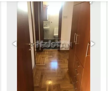 Rade Končara | 4zida.rs