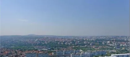 Konjarnik | 4zida.rs