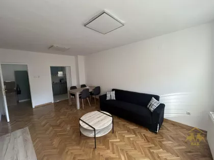 Novi Sad - Centar | 4zida.rs