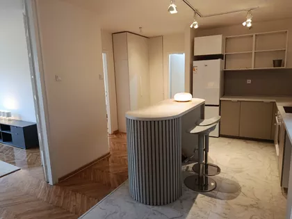 Narodnih heroja | 4zida.rs