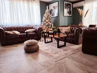 Novi Sad, Gradske lokacije, Telep | 4zida.rs | 4zida.rs