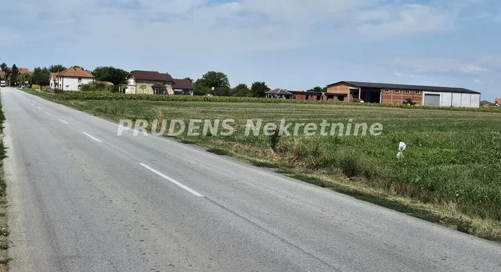 Plac | 4zida