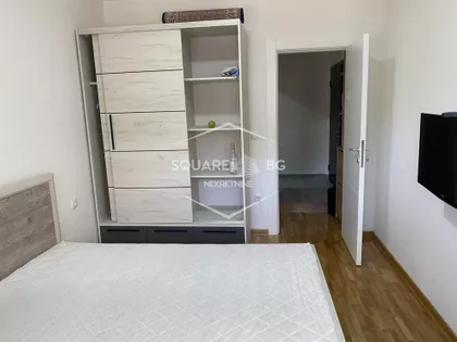 Danice Kojić | 4zida.rs