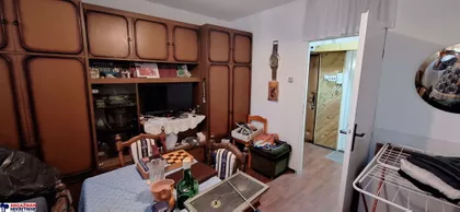 Jovana Bijelića | 4zida.rs