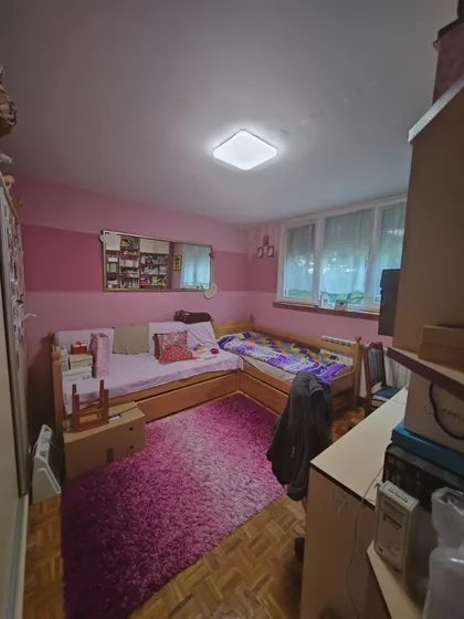 Mrakovička | 4zida.rs