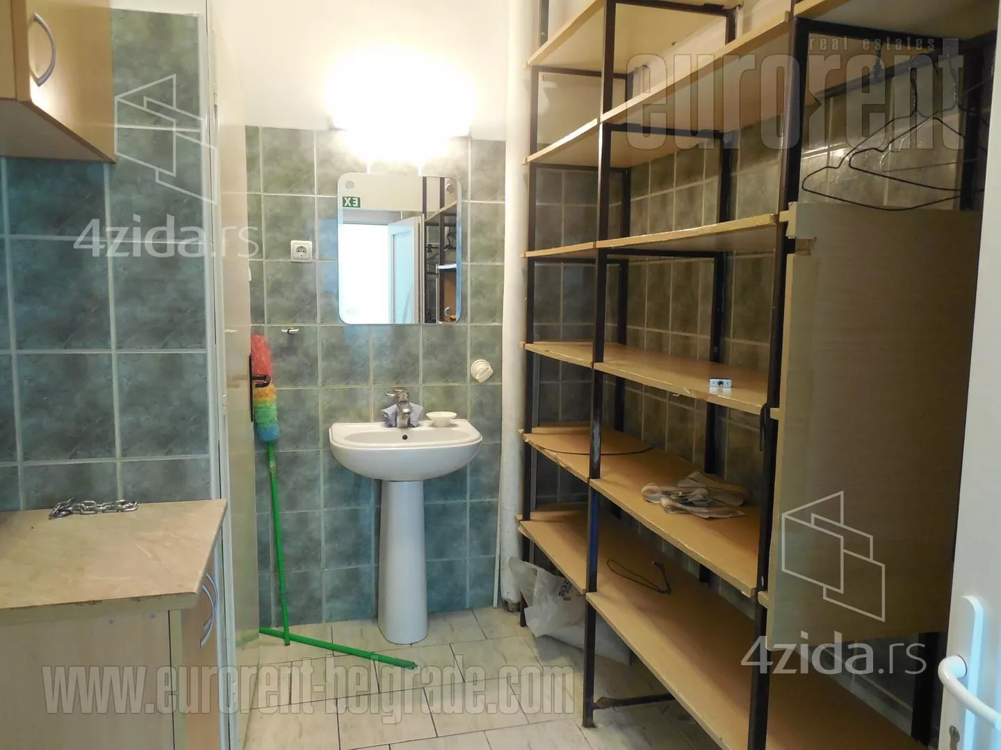Lokal | 4zida