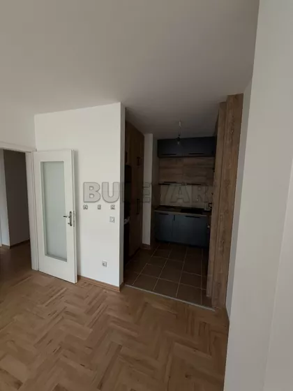 Branka Krsmanovića | 4zida.rs