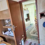 Banstol - Vikend Naselje, Okolne lokacije, Inđija | 4zida.rs | 4zida.rs