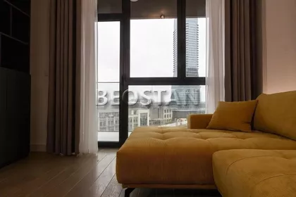 Bulevar Vudroa Vilsona | 4zida.rs