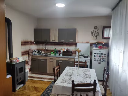 Milana Kojića | 4zida.rs