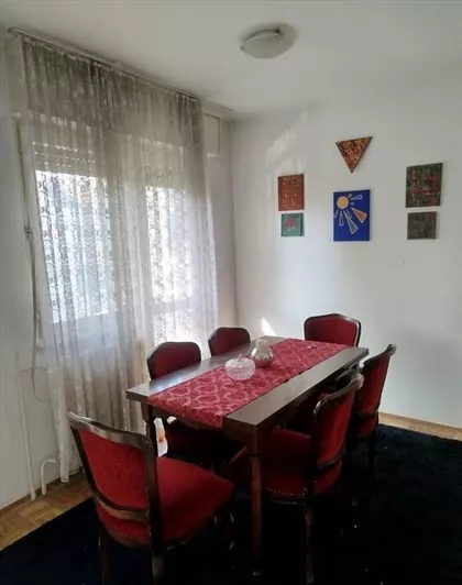 Žarka Bokuna | 4zida.rs