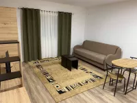 Adice, Gradske lokacije, Novi Sad | 4zida.rs | 4zida.rs