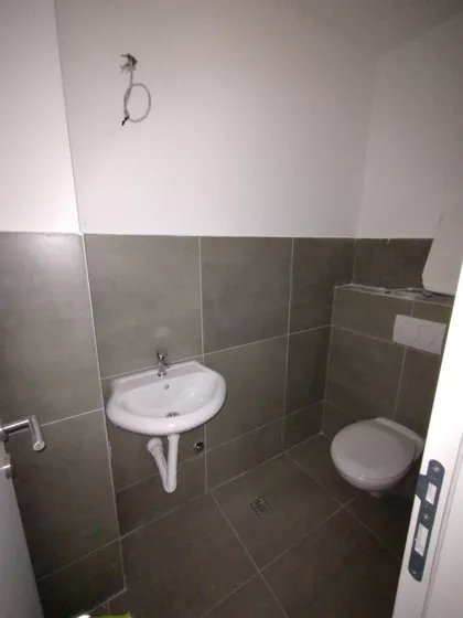 Obilićev Venac | 4zida.rs