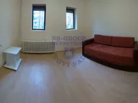 Podbara, Gradske lokacije, Novi Sad | 4zida.rs
