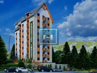 Gradske lokacije, Zlatibor | 4zida.rs