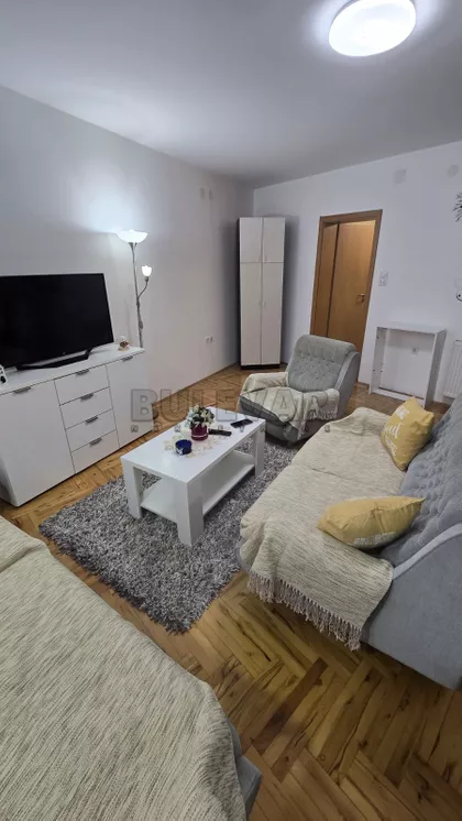 Vojvode Vuka | 4zida.rs