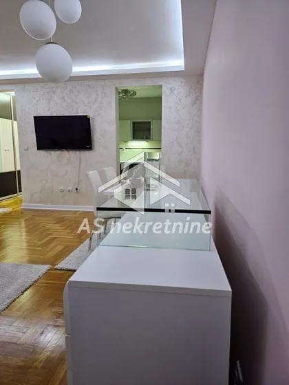 Voždovačka crkva | 4zida.rs