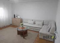 Rotkvarija, Gradske lokacije, Novi Sad | 4zida.rs | 4zida.rs