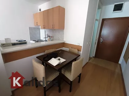 Bulevar Oslobođenja | 4zida.rs