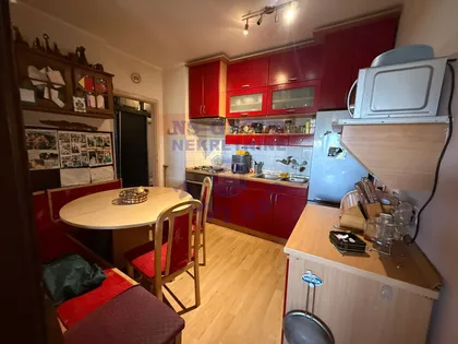 Železnička stanica | 4zida.rs